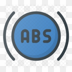 Abs Icon - Sheikh Zayed Grand Mosque Center Png,Abs Png