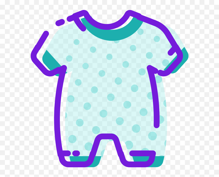 3 - Weekold Baby Milestones And Development Short Sleeve Png,Crying Baby Icon