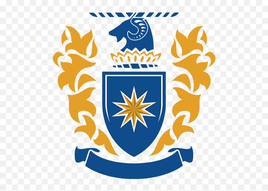 Speaking Of Location 2019 - Massey University Logo Png,Diedrich Icon