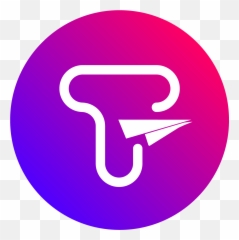 Pricing - TelegramFxBacktest Copier png