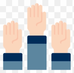 Member Only Portal U2013 Naie - Sign Language png