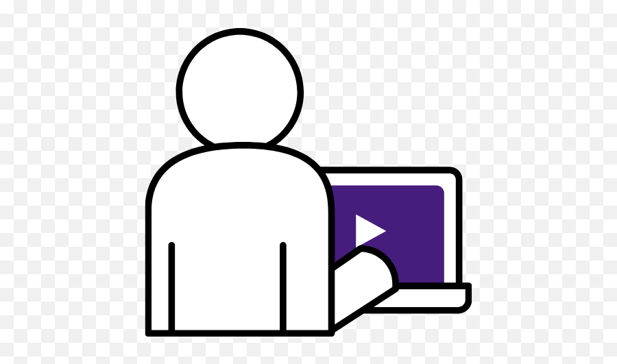 Annual Enrollment Lsu Human Resource Management - Dot Png,Person Arm Up Icon