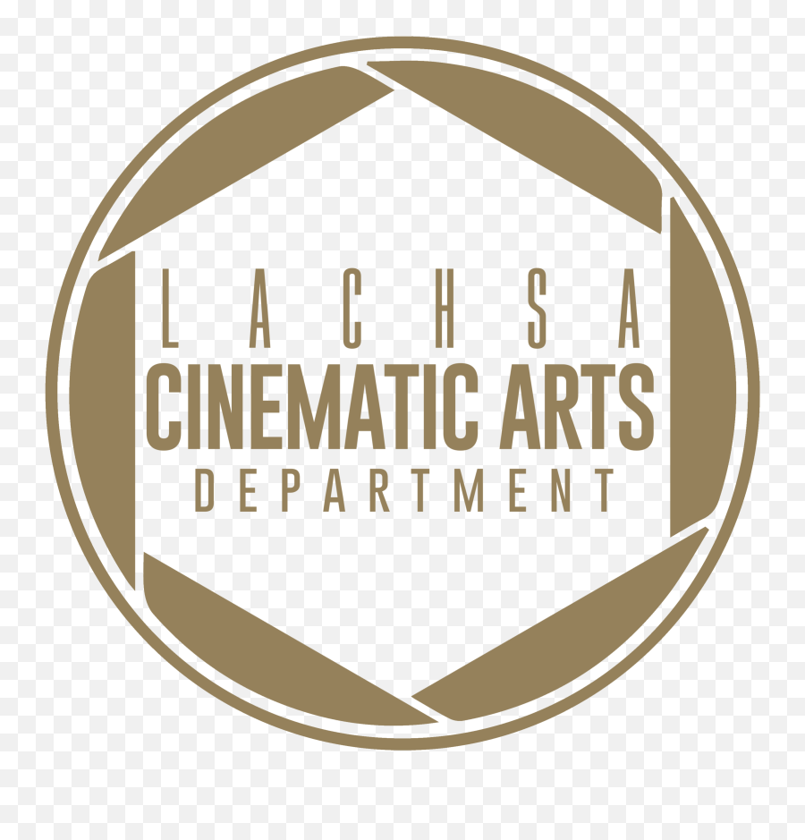About U2014 Lachsa Cinema Png Icon Chicago Movie
