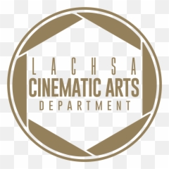 About U2014 Lachsa Cinema Png