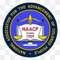 The Big Smoke Mywabashvalleycom - Naacp png
