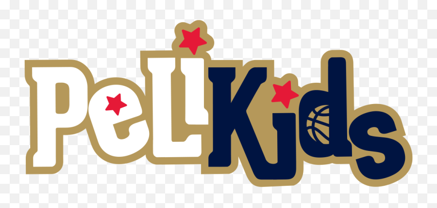 2019 - New Orleans Pelicans Png,Pelicans Logo Png
