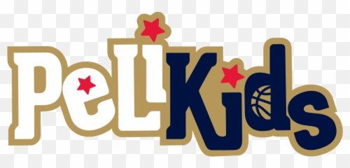 2019 - New Orleans Pelicans png