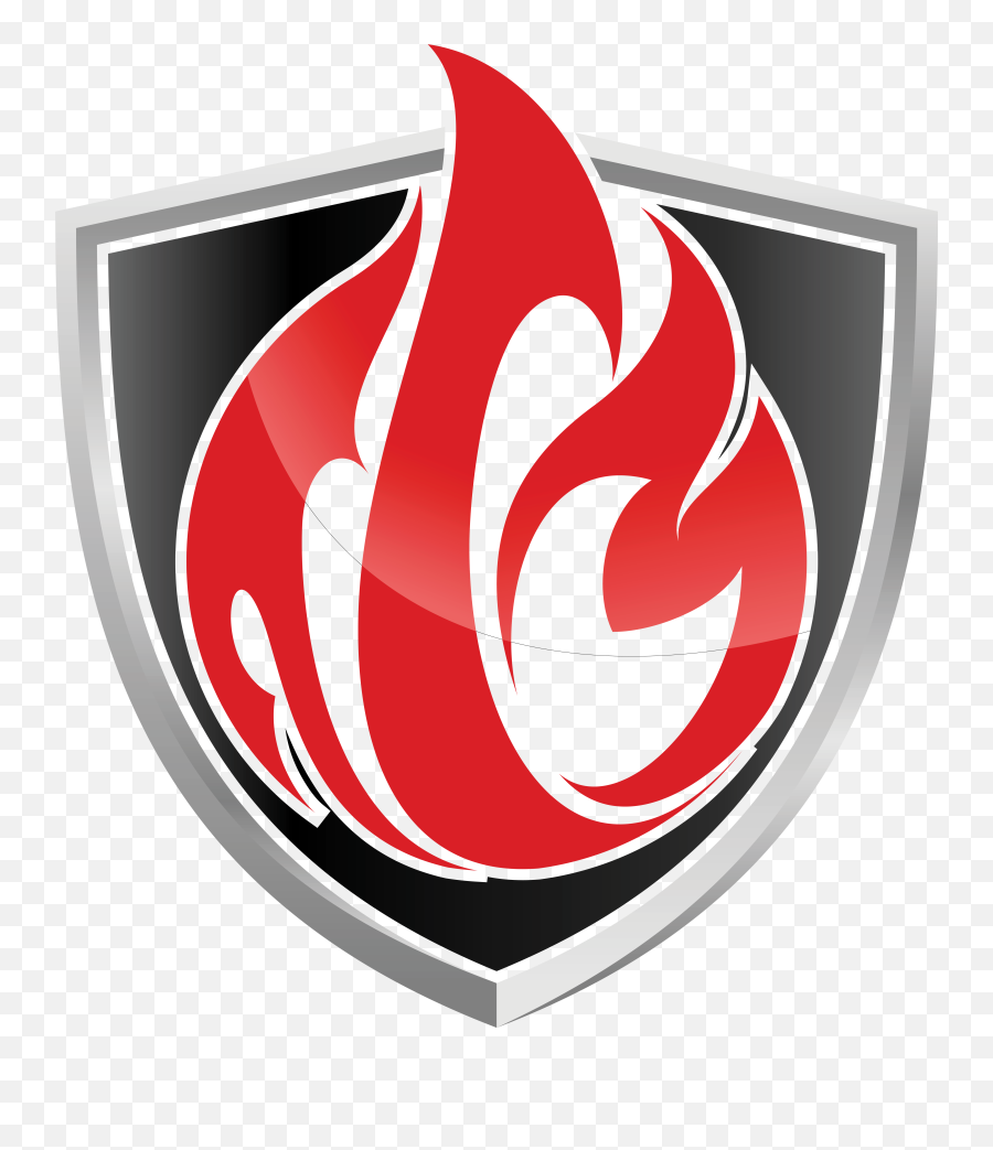 The Fire Safety Guys - Fire Safety Guys Language Png,Rcs Icon