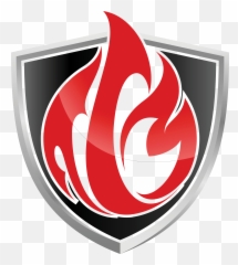 The Fire Safety Guys - Language png