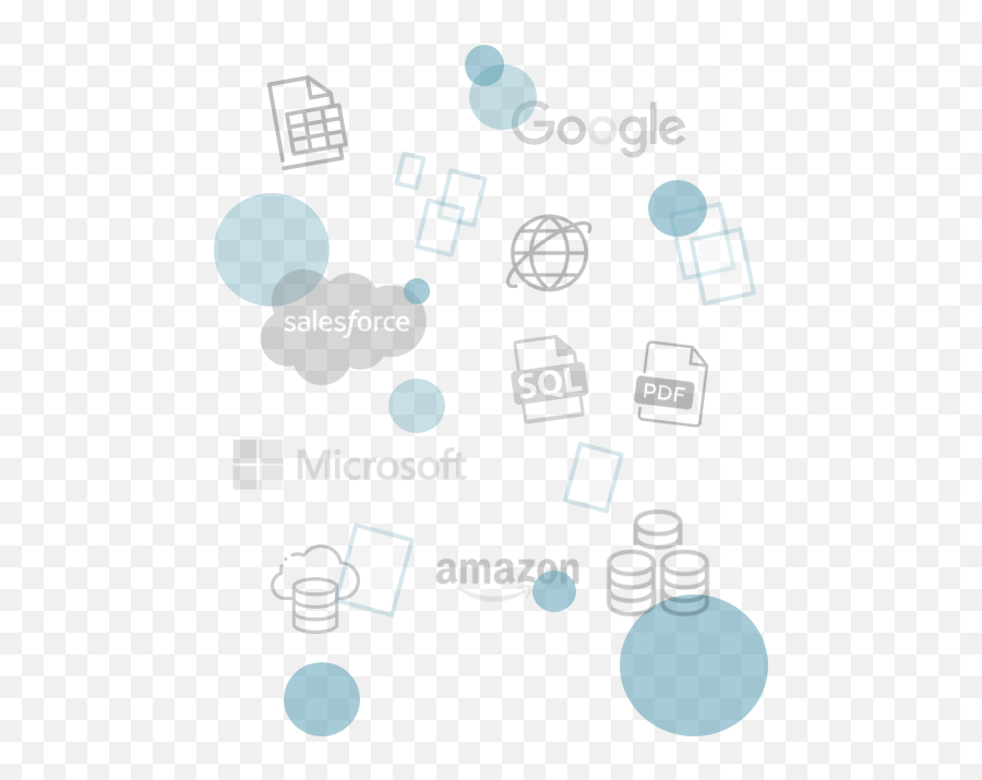 Tableau For Analysts - Dot Png,Raw Icon