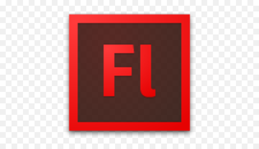Historia De Flash Timeline Timetoast Timelines - Annapurna Grill Png,Adobe Flash Professional Icon