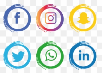 Digital Chef Social Media Management Yarra Valley Png