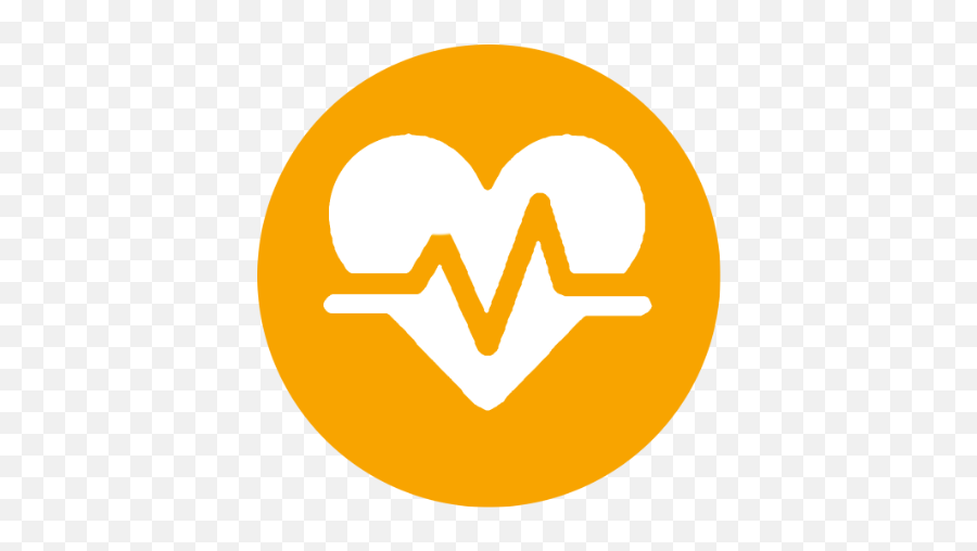 Hypertension Care - Well At Npl Logo Png,Hypertension Icon