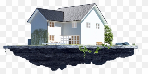 Paras Arc Consultants - Residential Area png