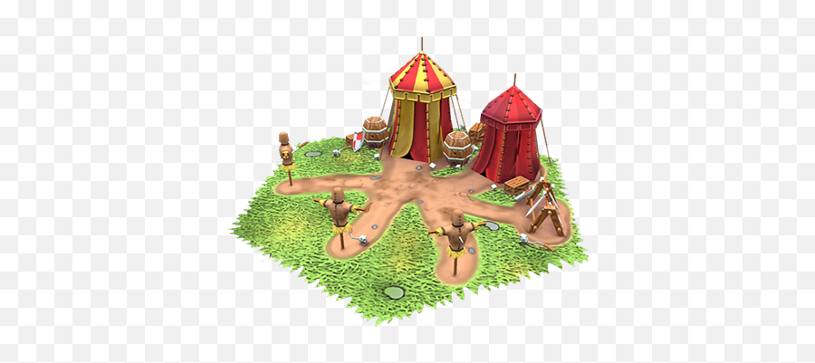 Citystates Medieval - Blockchain Gaming Nfts Ethereum Grassland Png,Medival City Icon