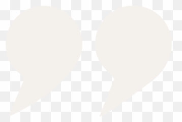 Speciality Tax Professionals Tri - Merit Dot png