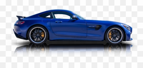 Cars For Sale - Carbon Fibers png