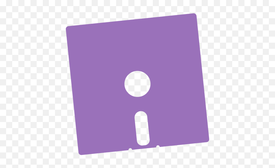 Computer With Mouse Pointer Icon Transparent Png U0026 Svg Vector - Dot,Cut Scene Icon