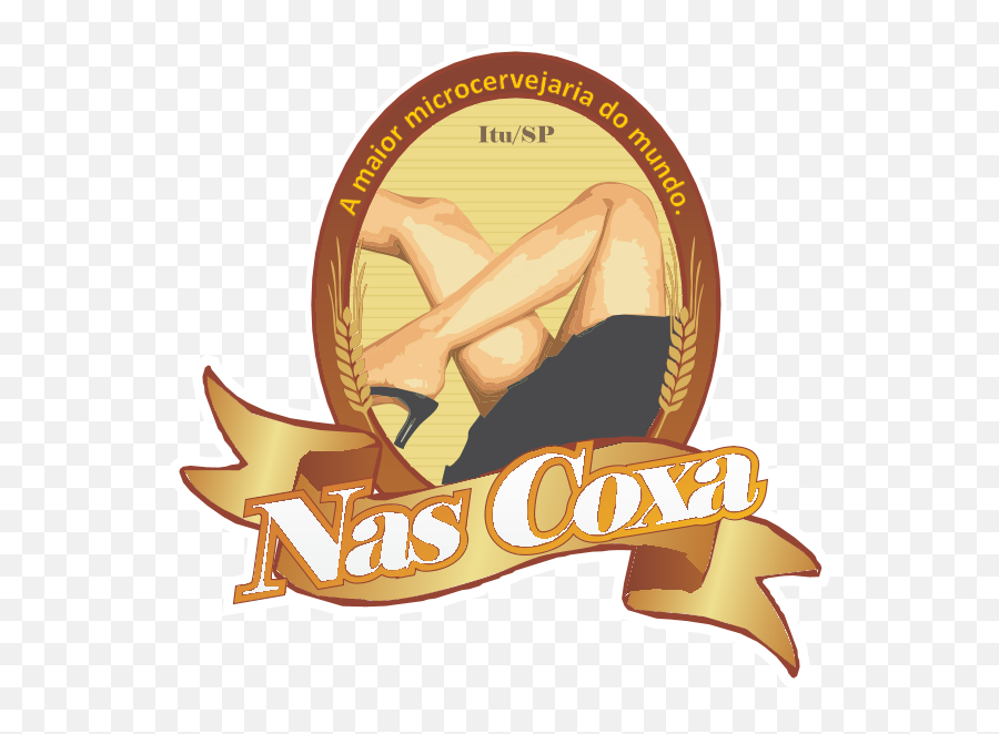 Nas Coxa Logo Download - Logo Icon Png Svg Language,Nas Icon