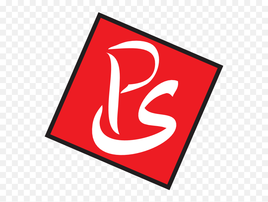 Paul Strength Design Logo Download - Logo Icon Png Svg Jagannath Shrine,Icon For Strength