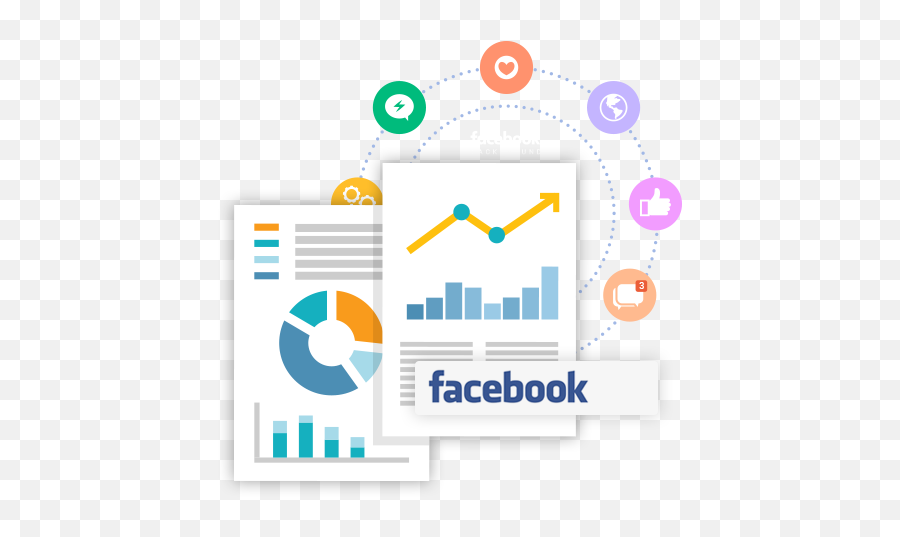 Facebook Posts Scheduling And Marketing Tool - Socialpilot Bdigital Repositorio Institucional Un Png,Facebook Inbox Icon