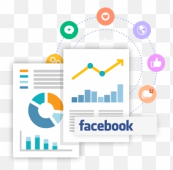 Facebook Posts Scheduling And Marketing Tool - SocialPilot Bdigital Repositorio Institucional Un png