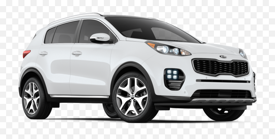 2018 Kia Sportage Png Image With No - Sportage Png,Kia Png