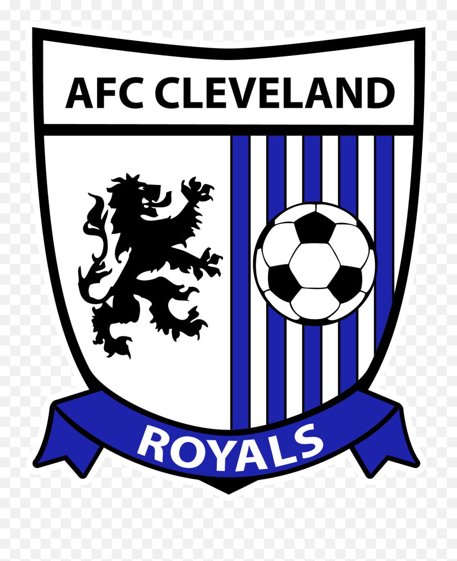 2018 National Premier Soccer League Eleven - Afc Cleveland Png,Soccer Icon Jpg