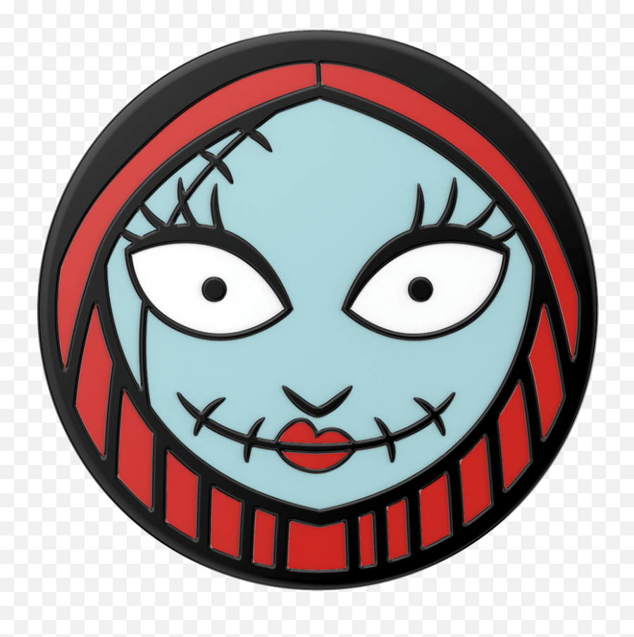 Sold Out Popouts Mickey Pumpkin 2000 Add To Bag - Nightmare Before Christmas Sally Face Printable Png,Blue Exorcist Icon