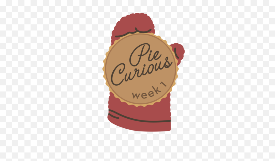 Pie Curious U2014 Emi Tolibas - Dish Png,Curiosity Icon