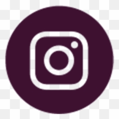 How To Deal With Negative Comments U0026 Trolls As An Artist - Instagram Png Grey Circle