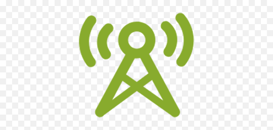 Public Safety Radio Communications Hytera Eu - York County Amateur Radio Society Png,Dish Network Icon