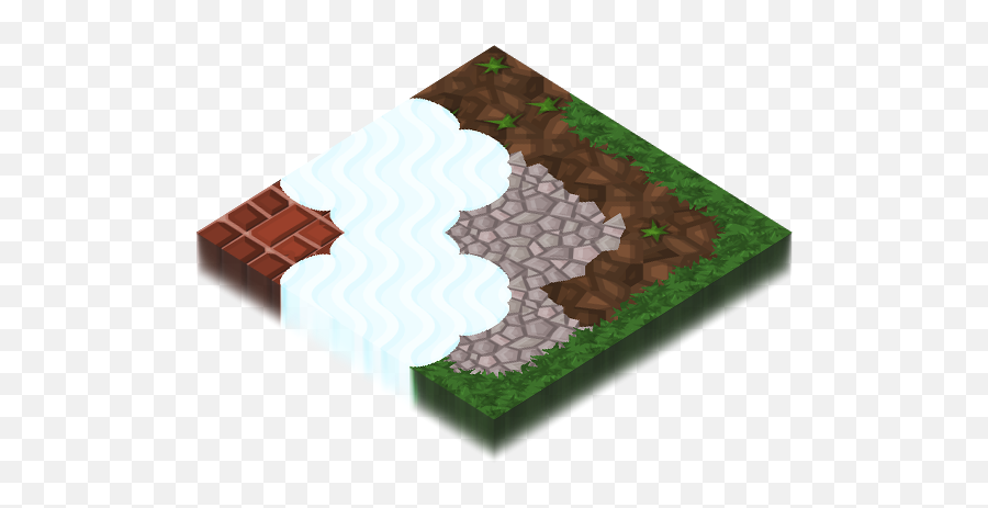 Bdcraftnet - Original Hd Creations To Enhance Minecraft Pure Bd Craft Png,Optifine Icon