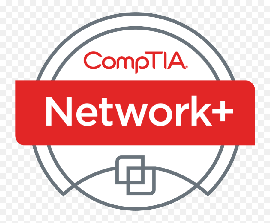 Discounted Vue Comptia Network Exam Voucher Expires 0211 - Comptia Png,Expiration Date Icon