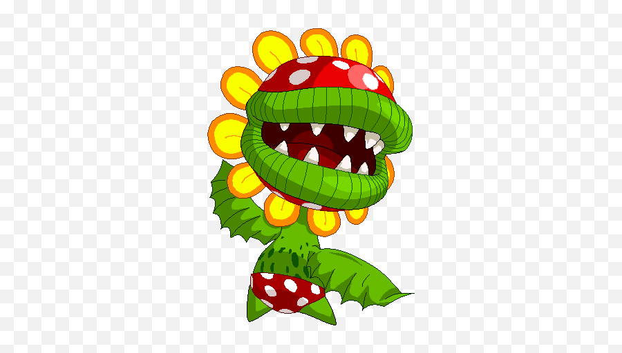 Super Smash Bros Crusadepetey Piranha - Mizuumi Wiki Happy Png,Ice Climbers Stock Icon