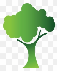 Envirosense Sustainable Packaging Sonoco Products Company - Vertical png