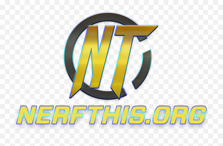 Download Logo Design For Nerf This - Graphic Design Png Graphic Design,Nerf Logo