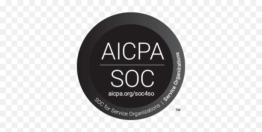 Herjavec Group Achieves Soc 2 Type Certification - System And Organization Controls Png,Soc Icon