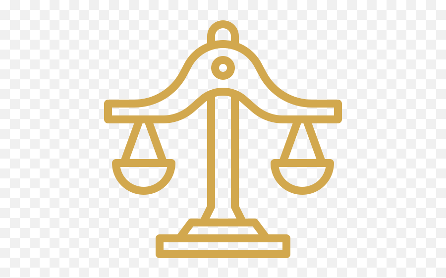 About Our Firm - Potra Law Firm Clip Art Balance Scale Png,Shoplift Icon