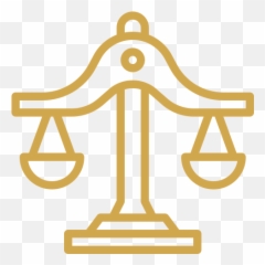 About Our Firm - Potra Law Clip Art Balance Scale png