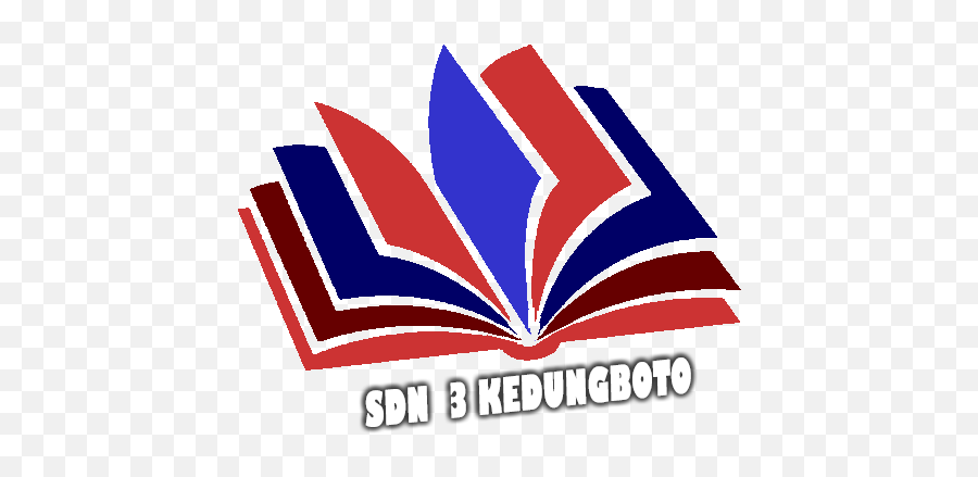 Sdn 3 Kedungboto Apk 10 - Download Apk Latest Version Books Icona Libro Png,Sdn Icon