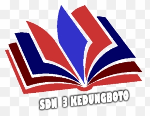 Sdn 3 Kedungboto Apk 10 - Download latest version Books Icona Libro Png