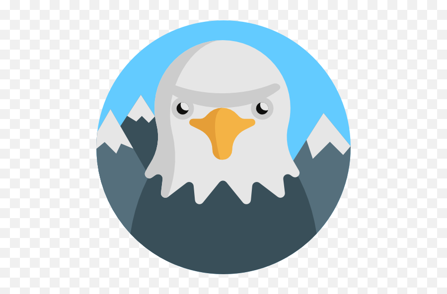 Speechaacat - Hemet Learns Together Bald Eagle Icon Png,Aac Icon