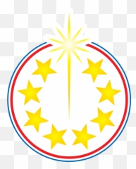 Mwo Forums - Servants Of The Dragon Dcms Unit List Circulo De Estrellas Colores Png