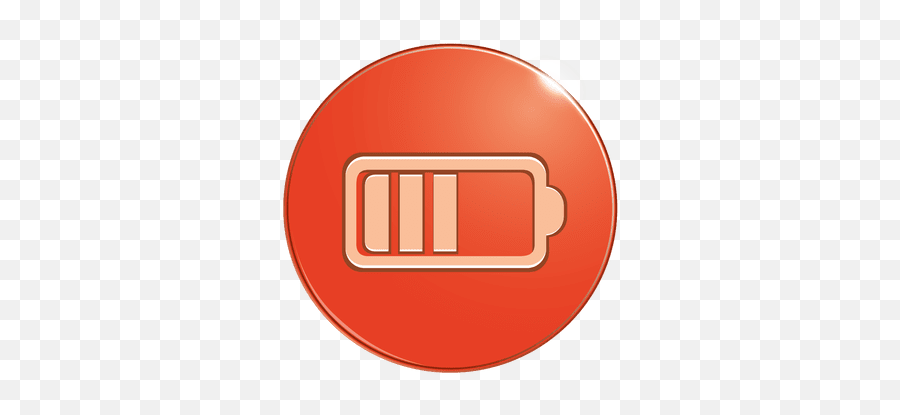 Batterfy Bubble Icon Ad Sponsored - Language Png,Tvc Icon