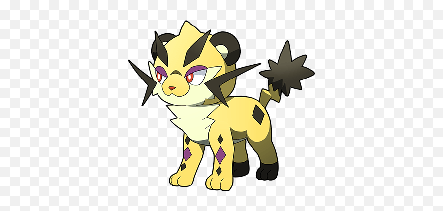 Acca - Nexomon Acca Png,Meowth Icon