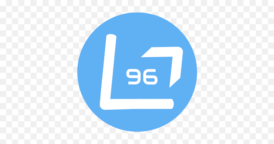 Quote - Blue96 Language Png,Free Quote Icon