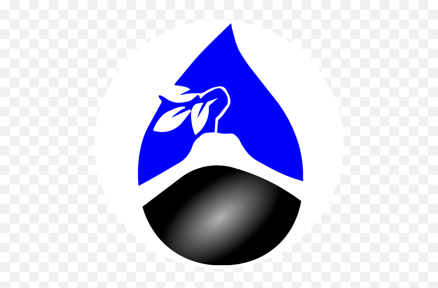 Home U2014 Drip U0027n Dry Cleaners - Drip N Dry Cleaning Company Limited Logo Png,Dry Clean Icon