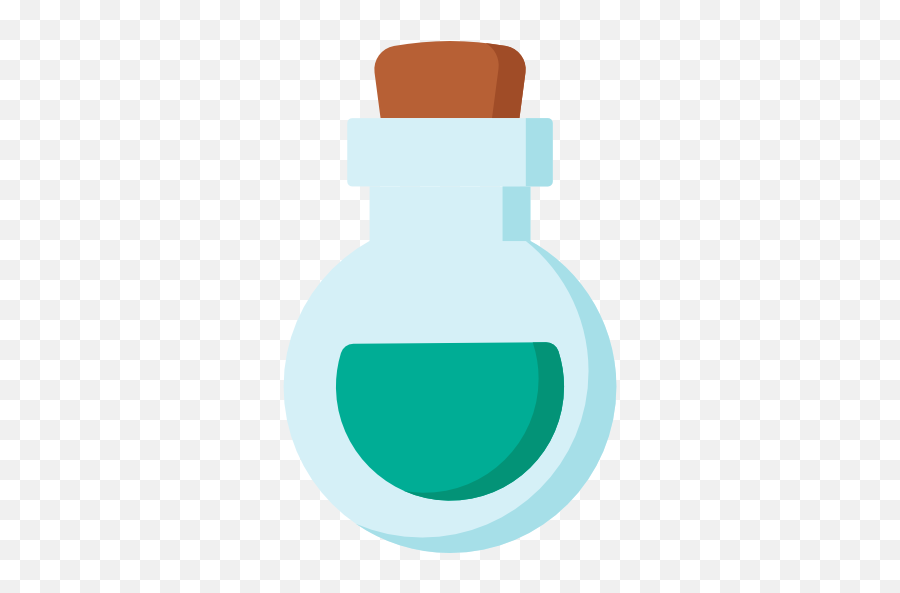 Free Icon Poison - Laboratory Equipment Png,Poisoned Icon Flat Icon