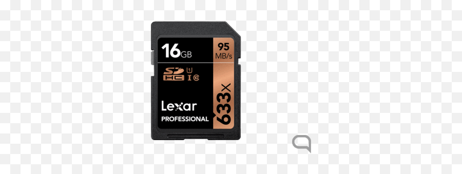 Lexar Presenta La Primera Tarjeta Sd De 1tb Capacidad - Auxiliary Memory Png,Batalla De Memoria Icon